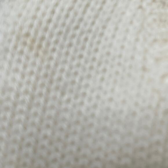 Maje Mystica Striped & Sequined Resort Sweater Size 0 - Picture 11 of 14